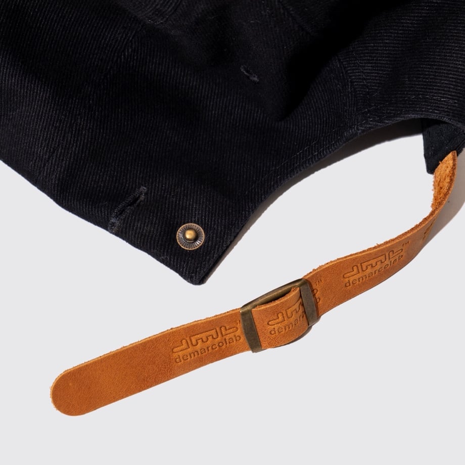 69e50302d94444308e583662