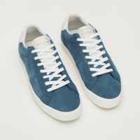 HOURS IS YOURS HOUR C71 - MODERN BLUE