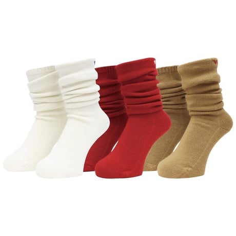 WHIMSY NIKITA SOCKS