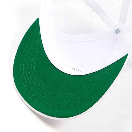 TENANT CHICKEN HAT - WHITE