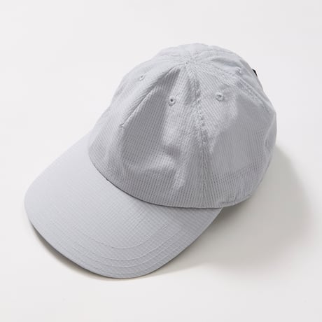 RAJABROOKE SPORTY KAP - CEMENT