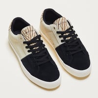 HOURS IS YOURS C-71 DILO - BEIGE/BLACK