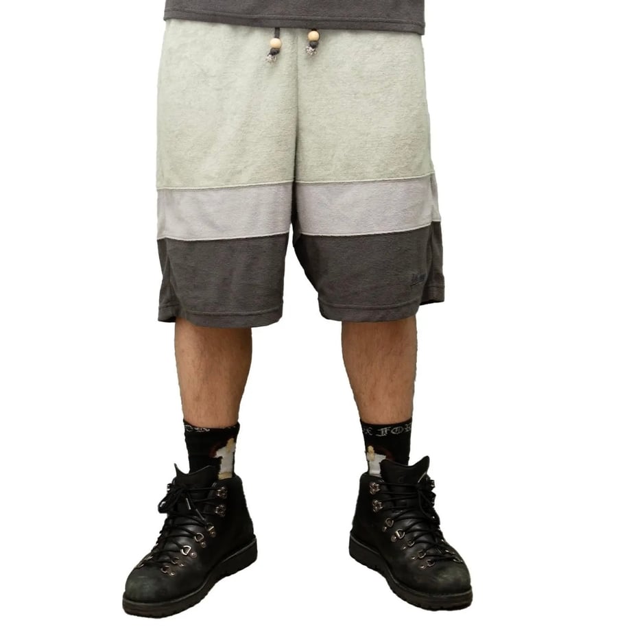 69f21b4a0f090c5af7894a14