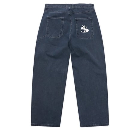 CATEGORY YARDSALE | BOTTOM LINE