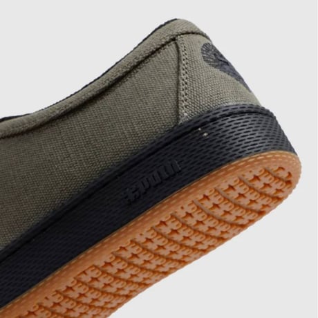 IPATH CATS LOW - OLIVE HEMP