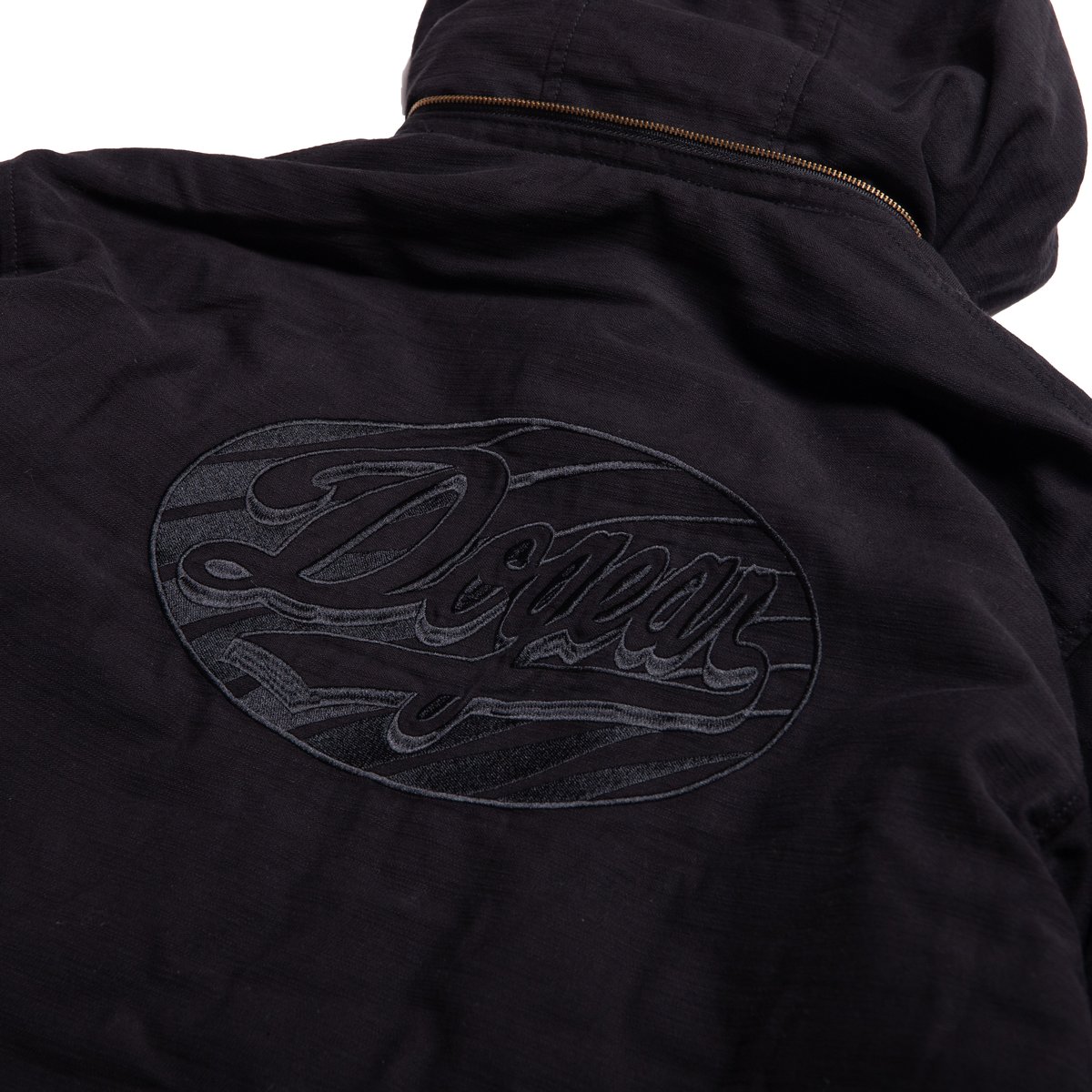 ジャケット・アウター HELLRAZOR M65 CITY TREE CAMO ARMY JACKET HELLRAZOR M65 CITY TREE CAMO ARMY JACKET