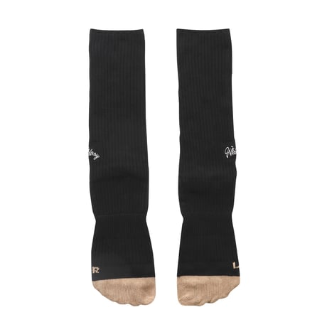 WHIMSY V EMJAY SOCKS