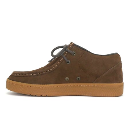 IPATH CATS - BROWN SUEDE