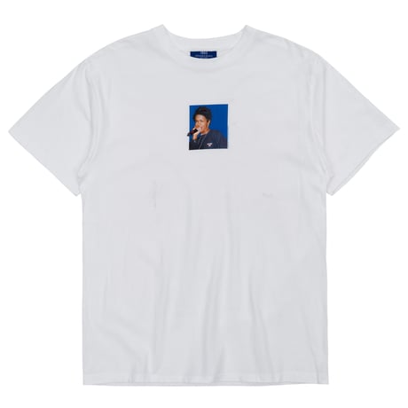 CATEGORY S/S TEE/POLO/SHIRT | BOTTOM LINE CATEGORY S/S TEE/POLO/SHIRT | BOTTOM LINE
