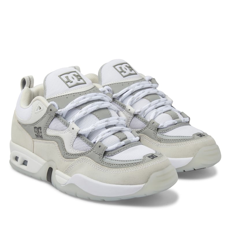 スケートボード DC SHOES(TRUTH OG) OUTLET】DC Shoes TRUTH OG メンズ