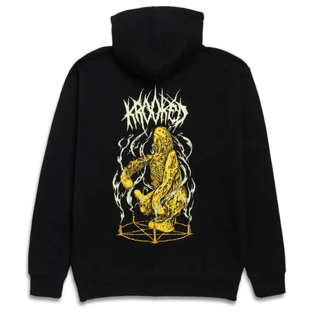 PALACE Spitfire Tシャツ M Fucking Awesome hockey supreme だらし 