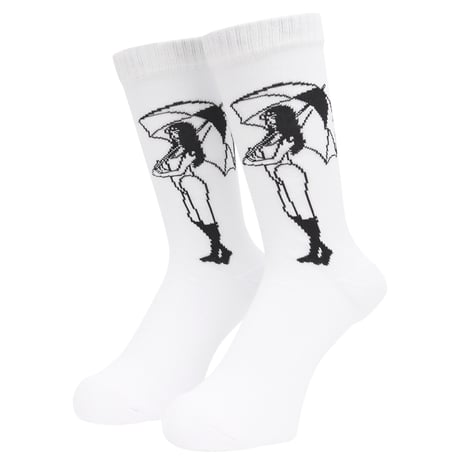 WHIMSY REICO SOCKS
