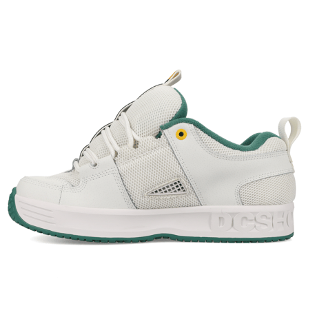 DC LINX OG - OFF WHITE