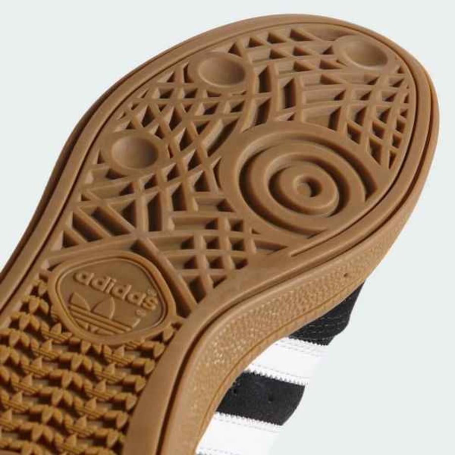 658bb3ccc6500806a3632191