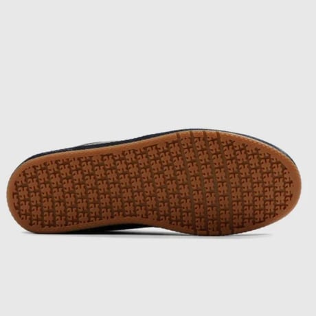 IPATH CATS LOW - OLIVE HEMP