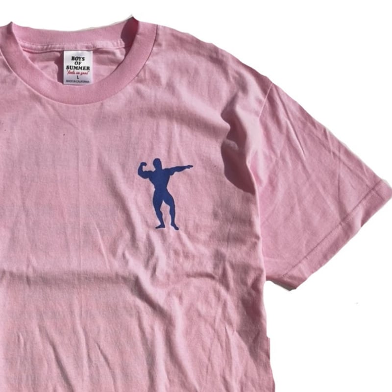 Boys of deals summer clothing