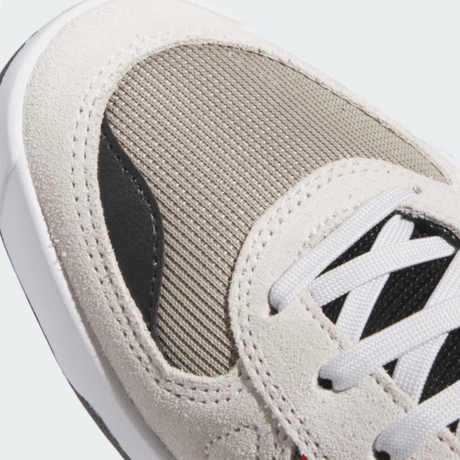 ADIDAS TEKKIRA CUP - O,GREY / COREBLACK / SOLAR RED