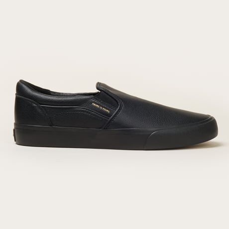 HOURS IS YOURS HERMAN B1 BLACKOUT - BLACK