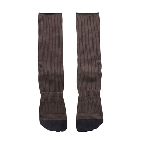 WHIMSY V EMJAY SOCKS