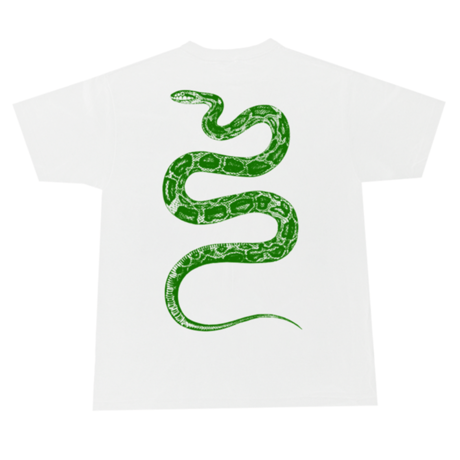 新品未使用❗️ Palace Skateboards 18SS JENNY Tee Palace Palace 