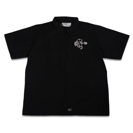 Peels ジャケット RAWDRIP - Peels｜Yahoo!ショッピング