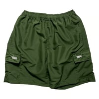 o*1様 [新品未使用] スピットファイアBIGHEAD DENIM SHORT fit=scale-down,w=1200