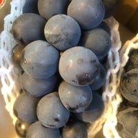 山梨ピオーネ大粒