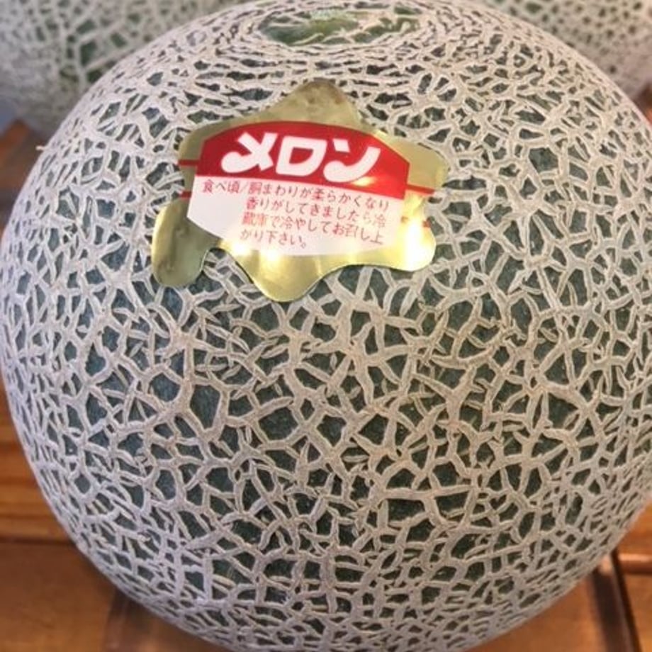 59fd594dc8f22c1933000056