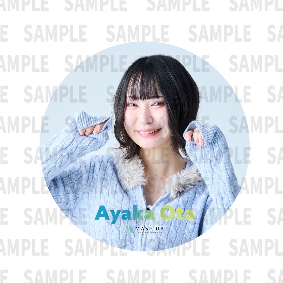 694baf14b5941fd3ca60ef36