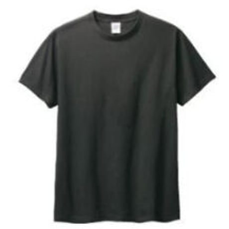 太田彩華所属9周年記念ワンマン「AYAKA奇譚」TシャツA