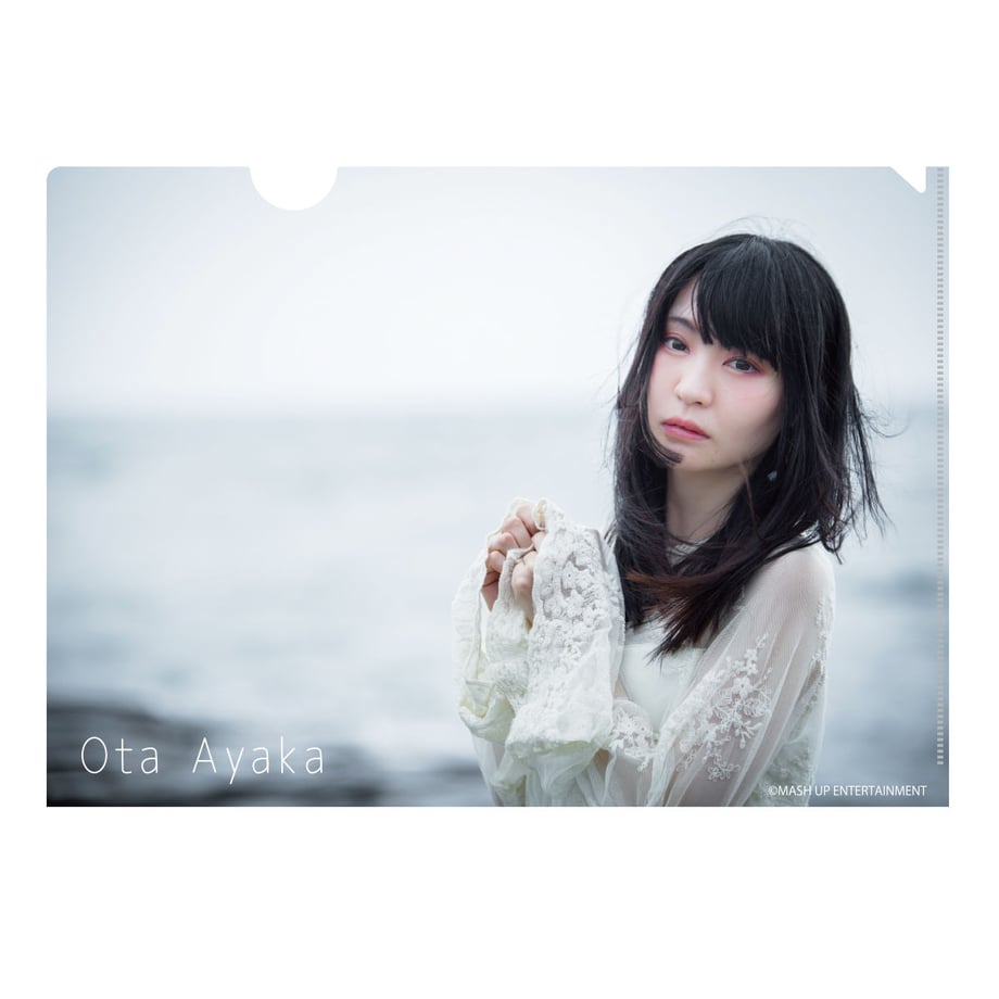 5dd39413c6aeea2dc71f5676