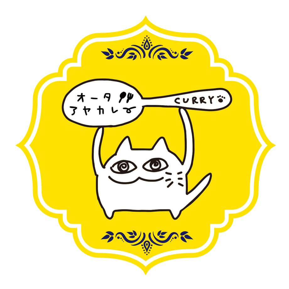 67ff78996f1dc92ea46fa487