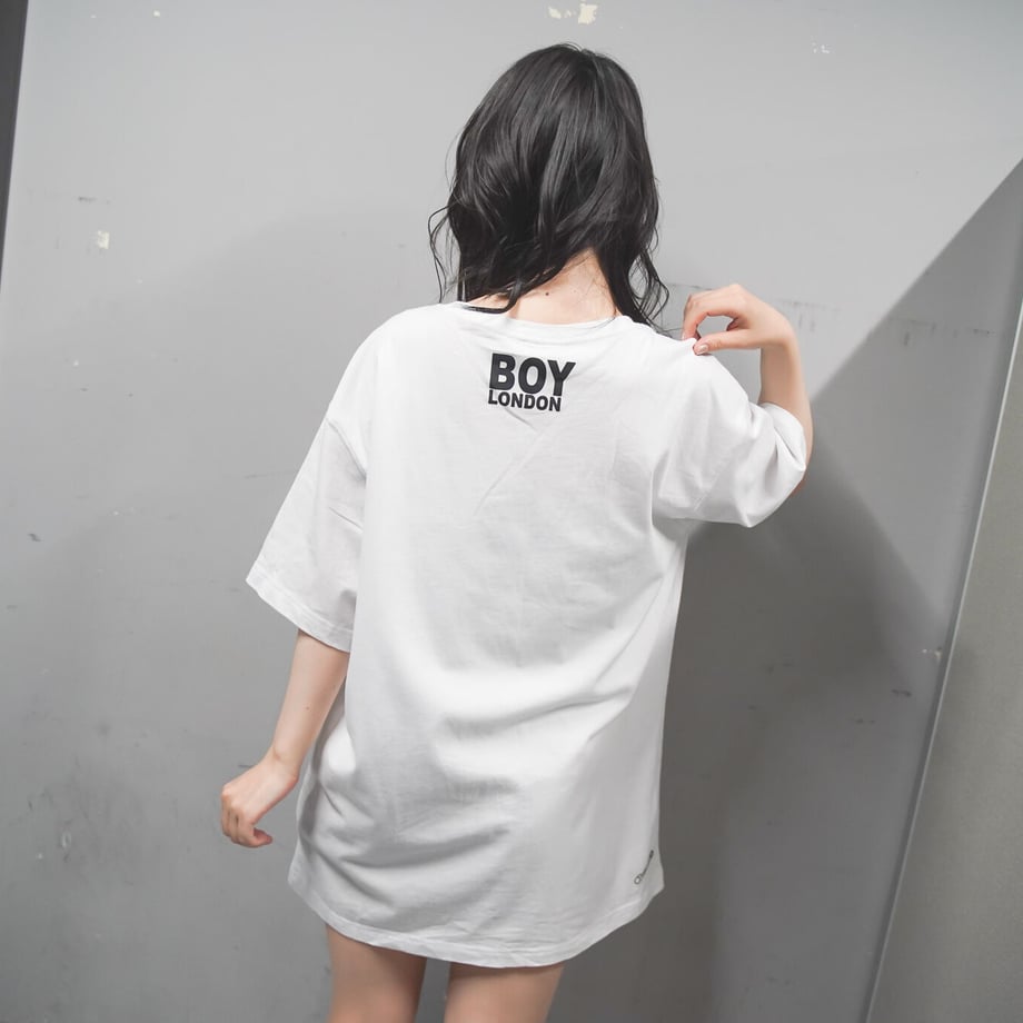 61fd209dbc44dc72118560b5