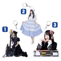 サイン入り】クリアファイル | MASH UP ENTERTAINMENT オリジナルグッズ