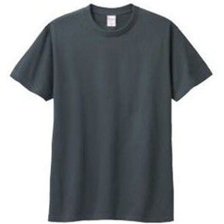 【会場受取】囁揺的音楽集団AsMRTシャツ　Ver.GINA