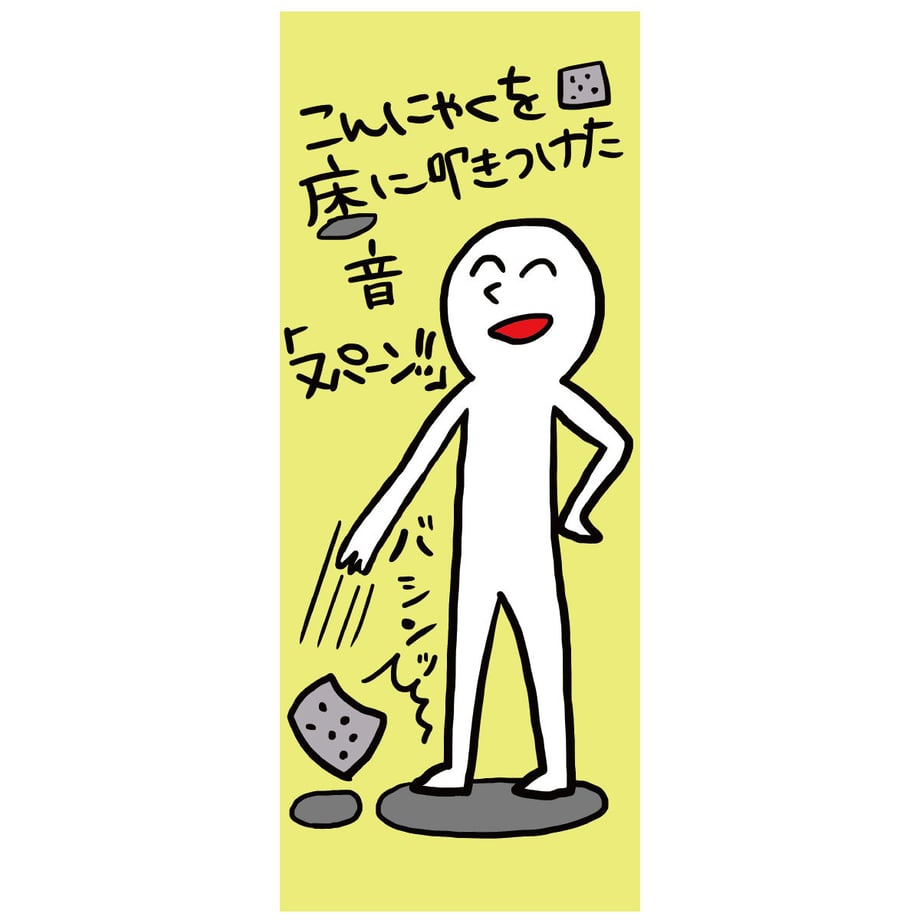 5dd38e35b2f6fd5a3777915c