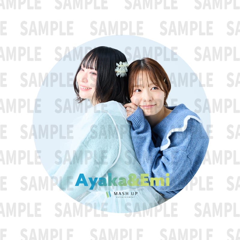 無音 缶バッジ まとめ売り サイン 無音 缶バッジ まとめ売り サイン ZZZ 16pt】ゼンレスゾーンゼロ 涙と