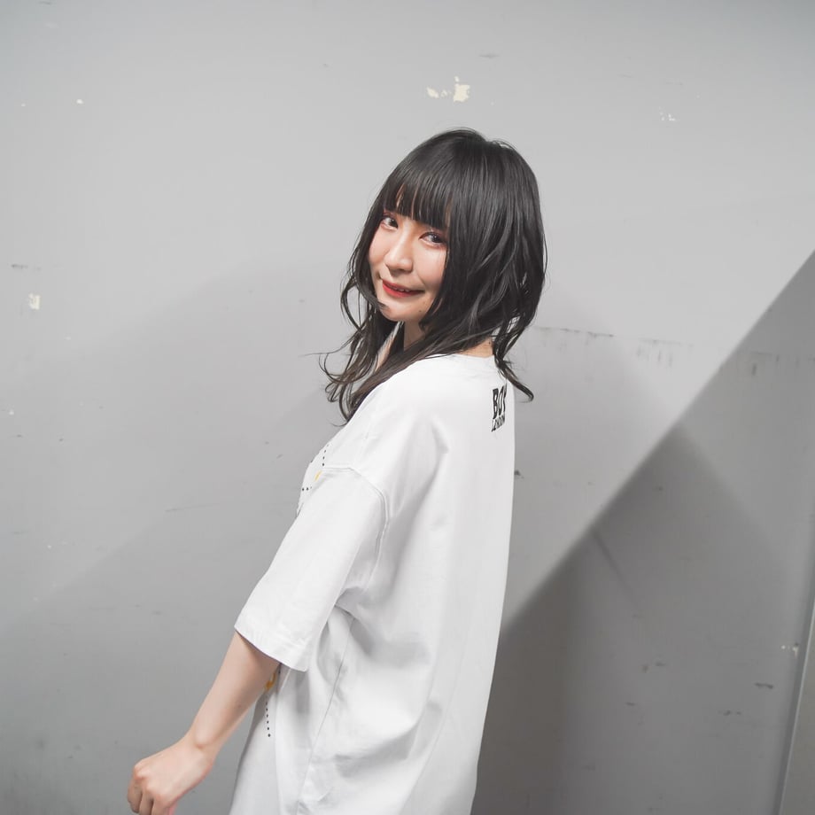 61fd209dbc44dc72118560b5