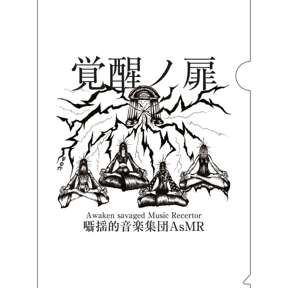 63a552b42cdd546c2e0336f8