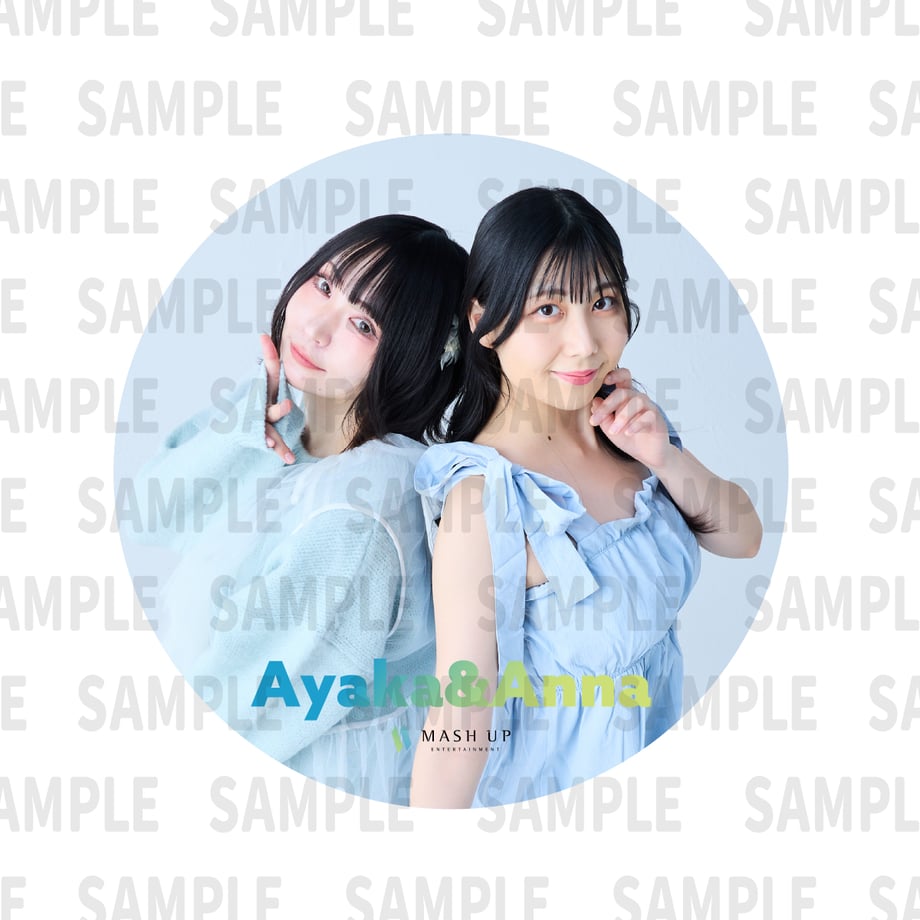 694baf14b5941fd3ca60ef36