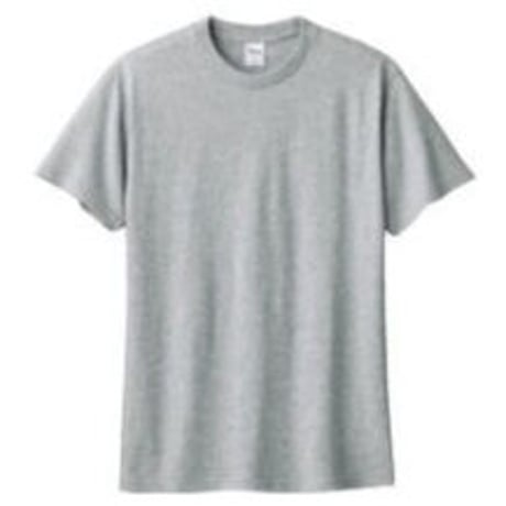 【サイン入り】太田彩華所属9周年記念ワンマン「AYAKA奇譚」TシャツB