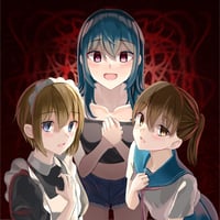【ヤンデレシリーズ】ヤンデレ美女を本気にさせてしまうとどうなっちゃうのかよく分かる教育的なCD 先輩と店員と妹の場合