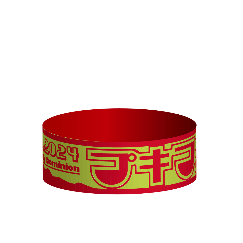 67304c0ec6aee751cddc211c