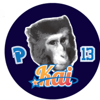 パンくんDVD・写真集セット | 阿蘇カドリー・ドミニオン 公式