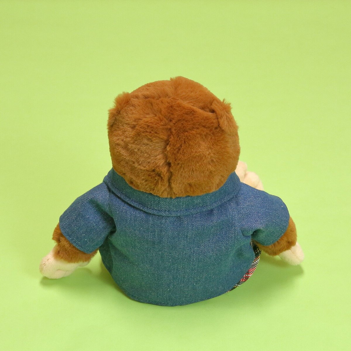 プーキーズぬいぐるみセット プーキーズ ぬいぐるみセット - メルカリ