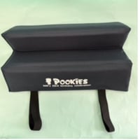 【Pookies】カイ君バースディグッズ　スタジアムクッション
