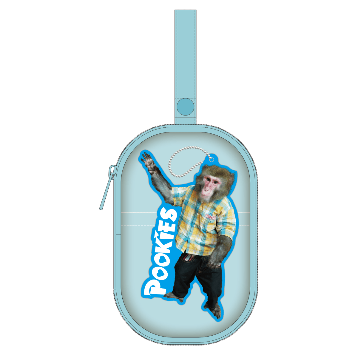 29日(月)まで☆ KinKi Kids Pグッズ ショルダーポーチ KinKi Kids、3年