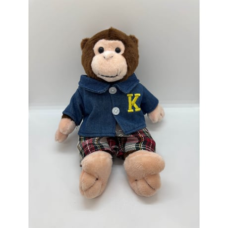 新品 プーキーズ Pookeis 8点 ぬいぐるみセット ノート キーホルダー 新品 プーキーズ Pookeis 8点 ぬいぐるみセット ノート キーホルダー