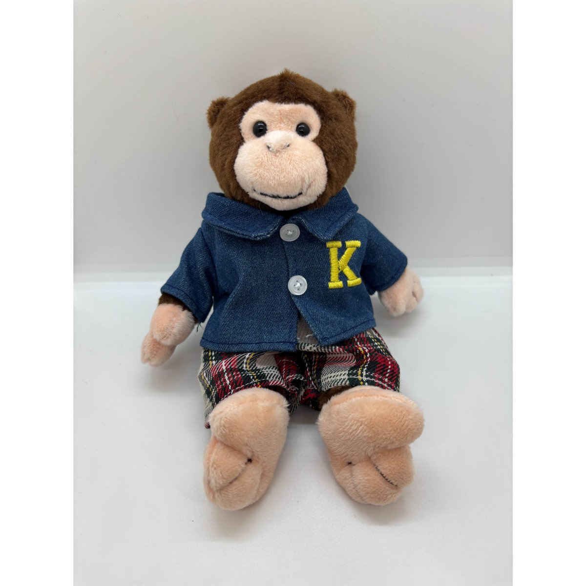 fit=scale-down,w=1200