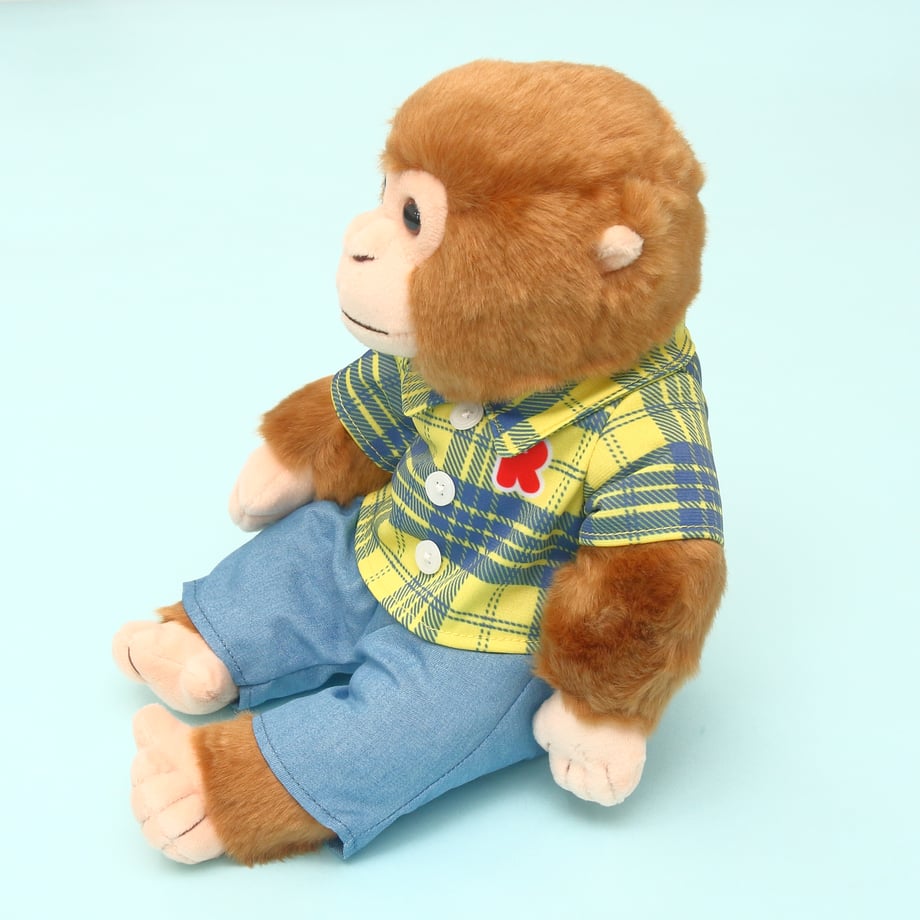 657bb2f2fe926000317eb5b6